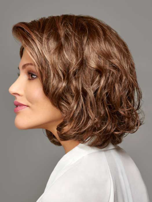 Hayden by Henry Margu - Regal Wigs